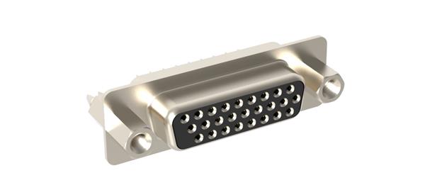 L77HDAH26SOL2RM8C309