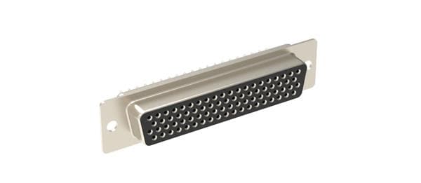 L77HDD78SOL2 L77HDD78SOL2