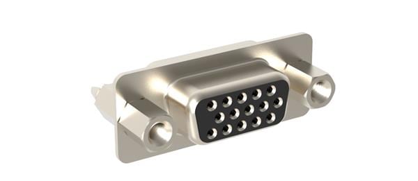 L77HDEH15SOL2RM8C309