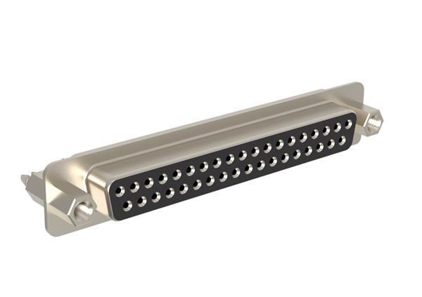 L77SDCH37SOL2RM8C309