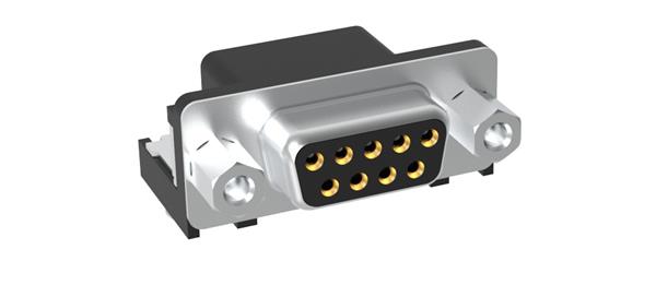 L77SDE09S1ACH4F L77SDE09S1ACH4F