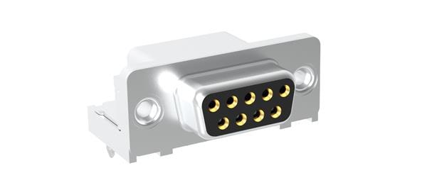 L77SDE09S1ACH4RC309 L77SDE09S1ACH4RC309