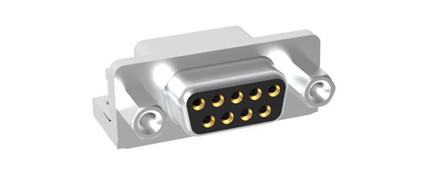 L77SDE09SA4CH3F L77SDE09SA4CH3F