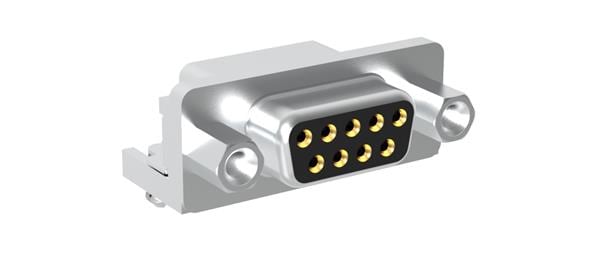 L77SDE09SA4CH4F L77SDE09SA4CH4F