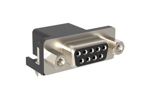 L77SDE09SABCH4FC309 L77SDE09SABCH4FC309