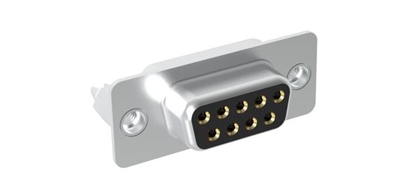 L77SDEH09SOL2RM5C309