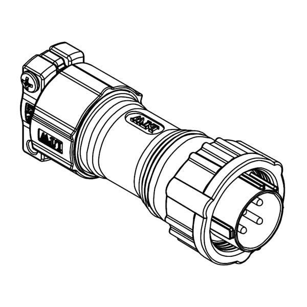 LB20-04BFMA-SL8001