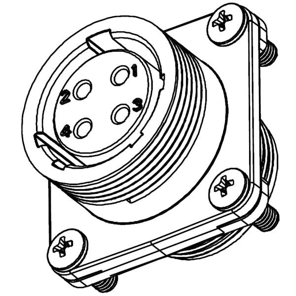 LB20-04PMFS-SW8001