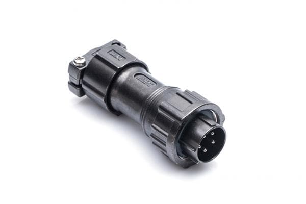 LB20-05BFMA-SL8001 LB20-05BFMA-SL8001