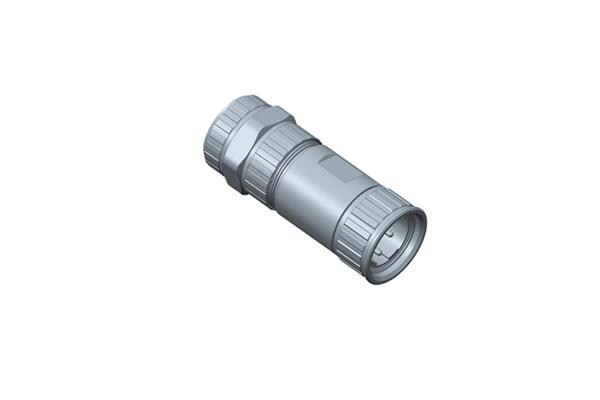 LJ23-06DFMC-SL7001