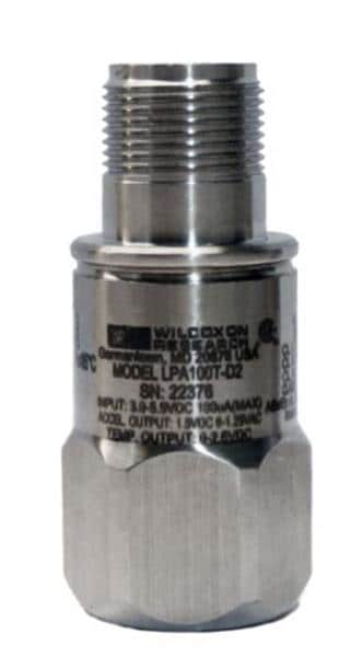 LPA100T-D2 LPA100T-D2
