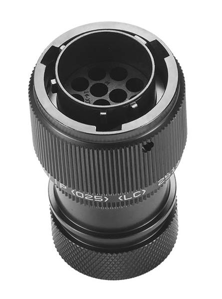 LPT06SG-14-XIIP(025)(LC)