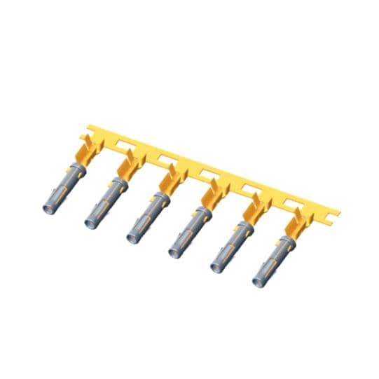 LPTC-SF-20S-20-1-R LPTC-SF-20S-20-1-R