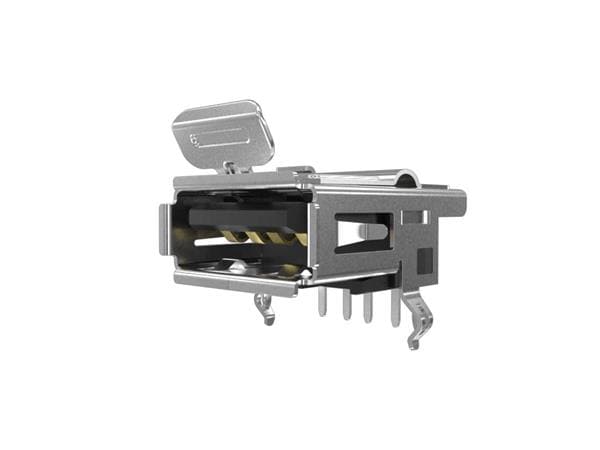 LUSBA11100