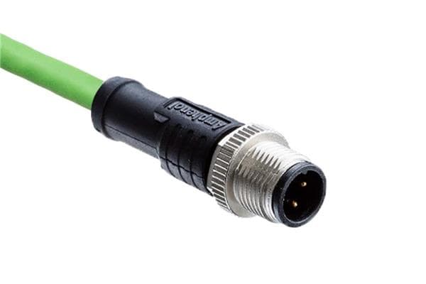 M12A-02BMMM-SL8C05 M12A-02BMMM-SL8C05