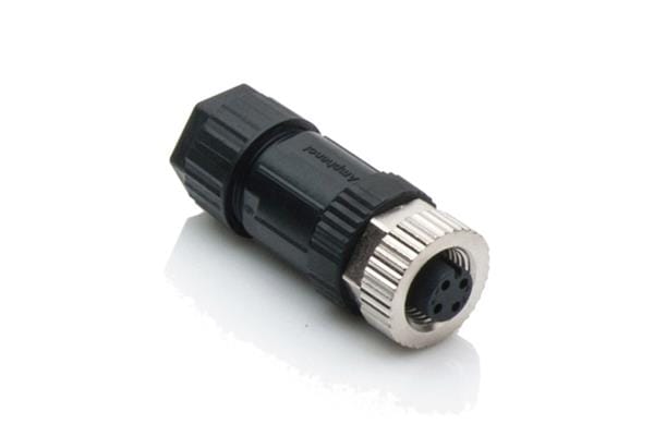 M12A-05BFFB-SL7001
