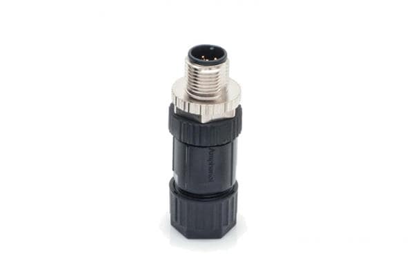 M12A-05BMMB-SL7001