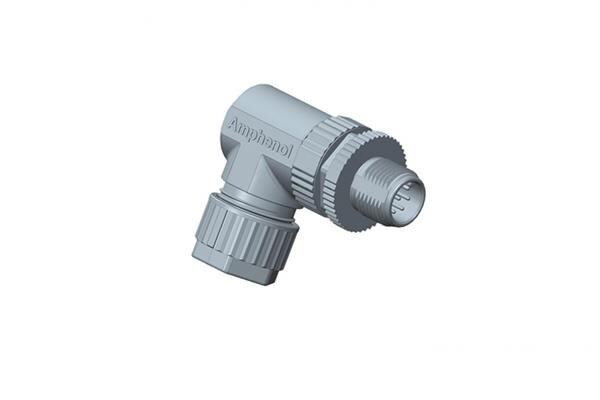 M12A-05BMMB-SR7001