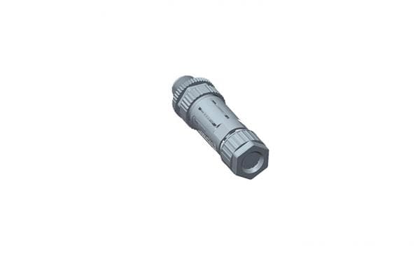 M12A-05BMME-SL8001