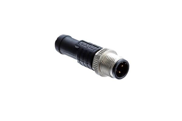 M12A-05BMMM-SL8N01