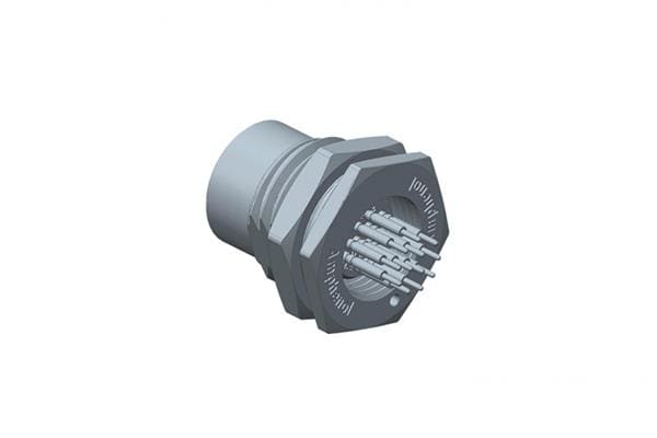 M12A-05PFFP-SH8002