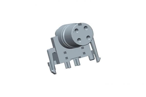 M12A-05PFFR-EE0001