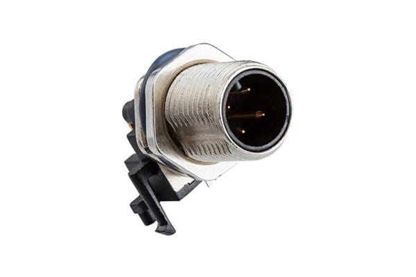 M12A-05PMMR-SF8001
