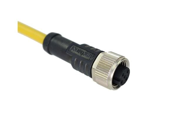 M12A-08BFFM-SL8B04