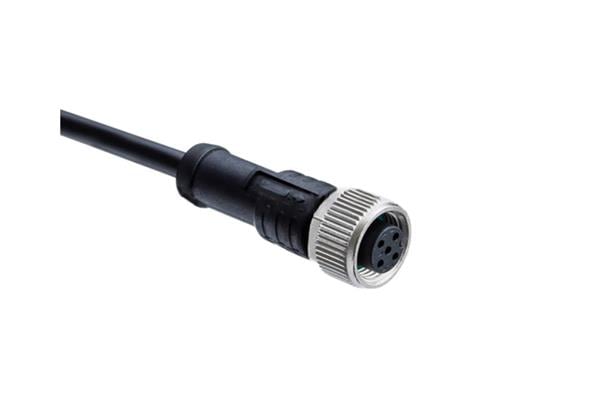 M12A-08BFFM-SL8D04