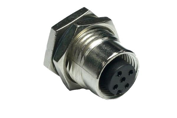 M12A-12PFFS-SF8001