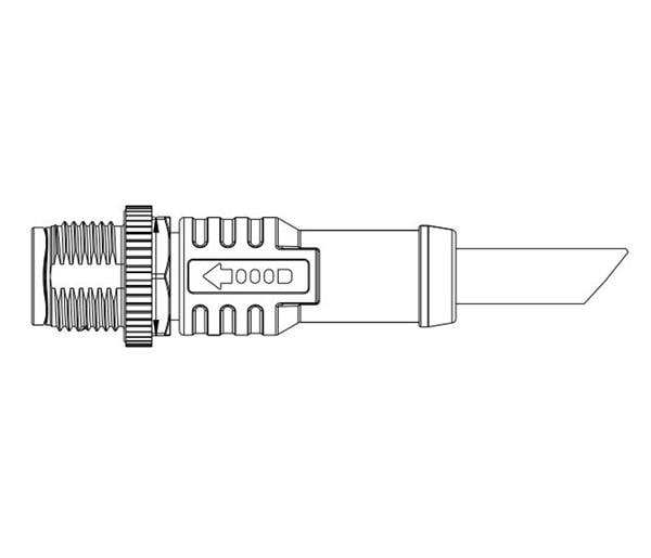 M12A-17BMMM-SL8D02