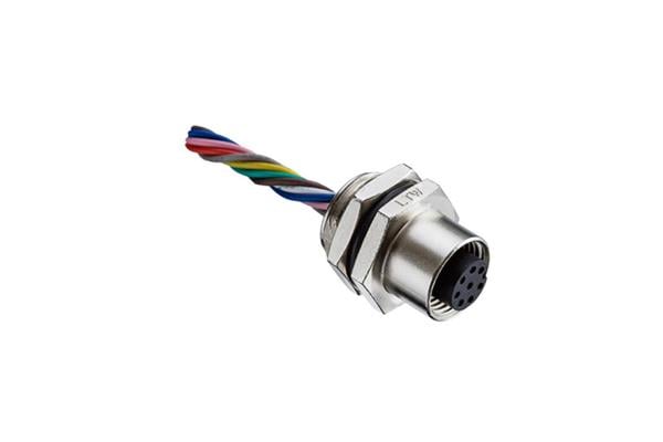 M12A-17PFFC-SH8B20