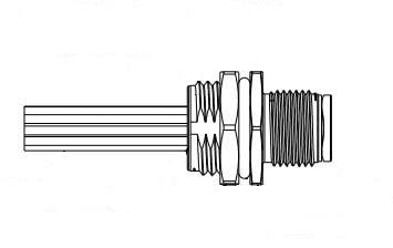 M12A-06PMMS-SH8B15