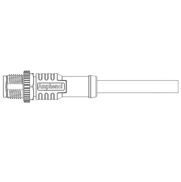 M12A-12BMMM-SL8B10