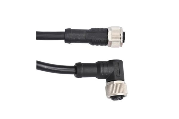 M12A05FL-12AFR-SDA05