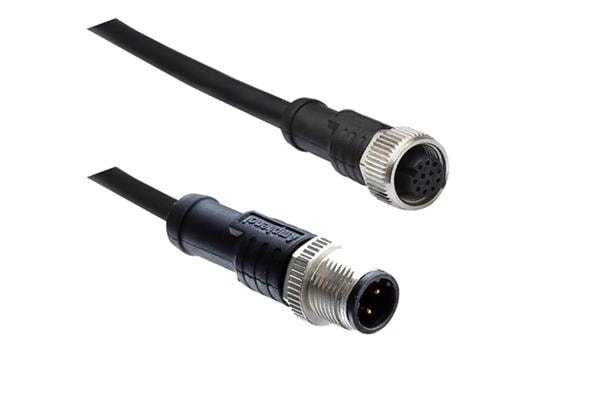 M12A05ML-12AFL-SD010 M12A05ML-12AFL-SD010
