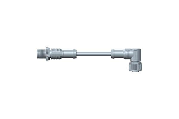 M12A05ML-12AFR-SB001