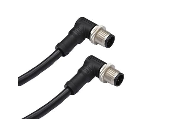 M12A05MR-12AMR-SD001