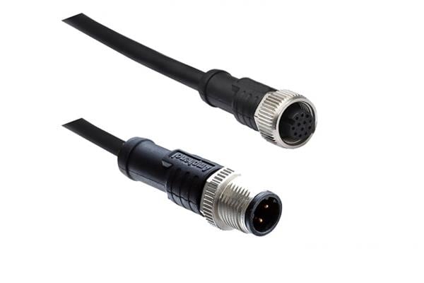 M12A17ML-12AFL-SD003