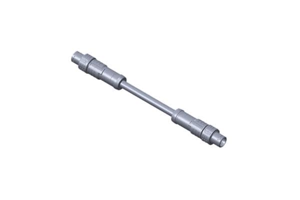 M12A17ML-12AML-PB003