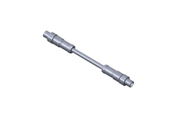 M12A17ML-12AML-PD001