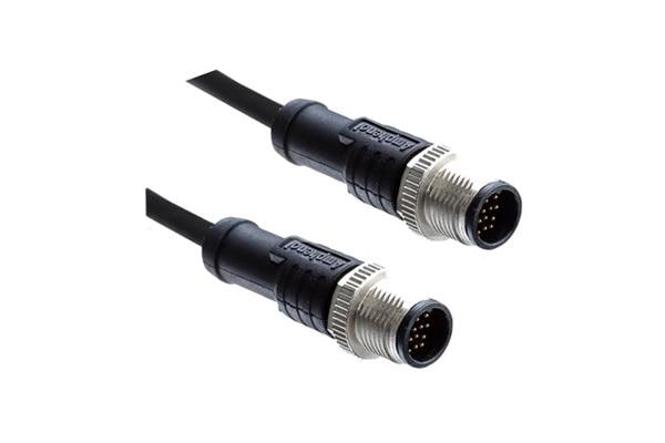 M12A17ML-12AML-SB001