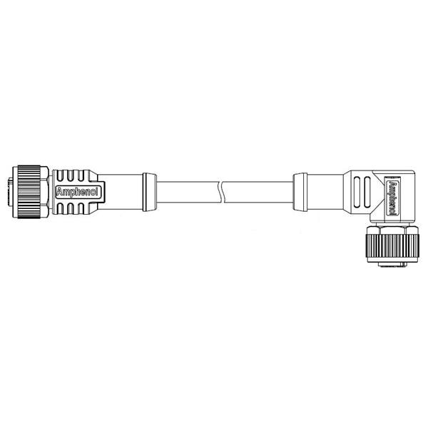 M12A05FL-12AMR-SB001