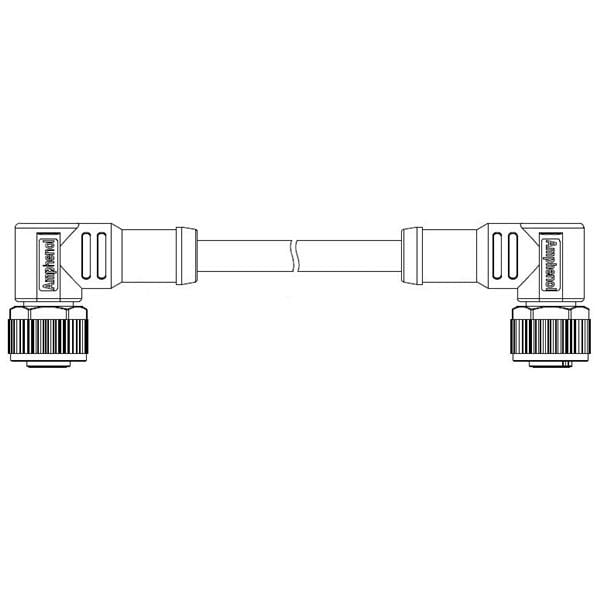 M12A08FR-12AFR-SDA05