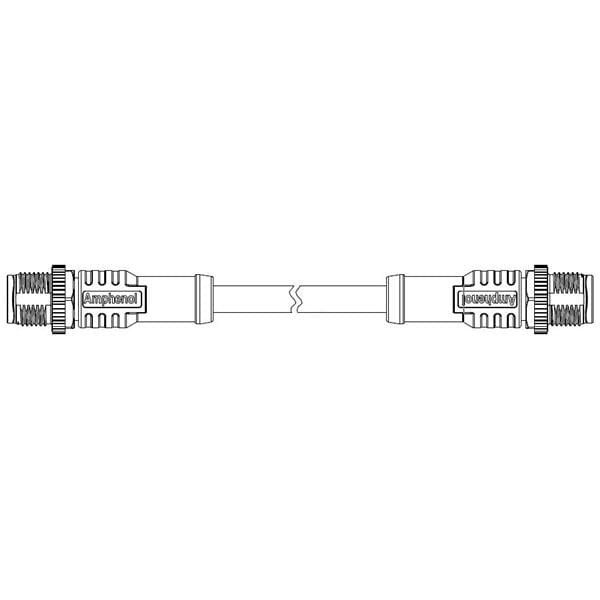 M12A05ML-12AML-SD001