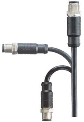 M12A-05BFFA-SR7001