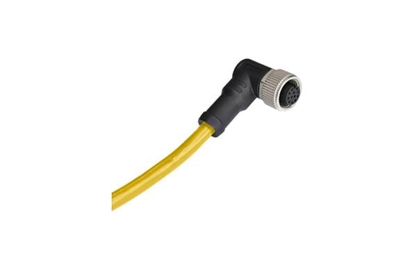 M12B-05BFFM-SR8A01
