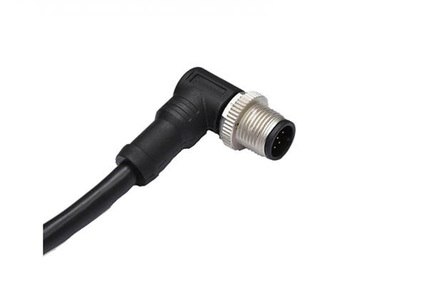 M12B-05BMMM-SR8D03