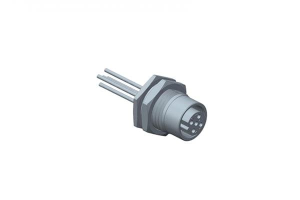 M12B-05PFFC-SF8C50