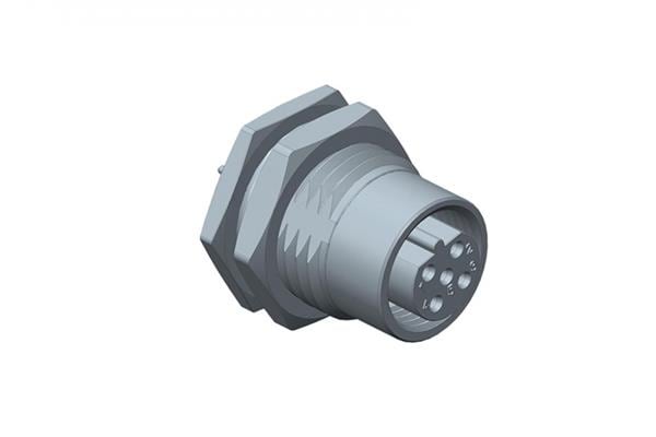 M12B-05PFFP-SF8002